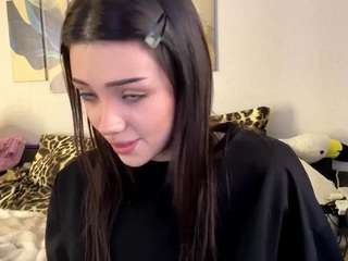 Becky Vibe xxx nude on webcam – Live Sex Chat