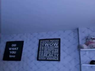 Belladavne xxx nude on webcam – Live Sex Chat