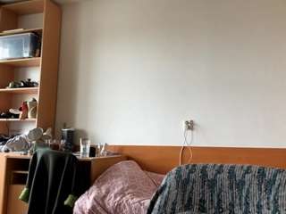 BethannJohar xxx nude on webcam – Live Sex Chat