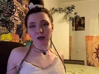 BethanySwiller xxx nude on webcam – Live Sex Chat