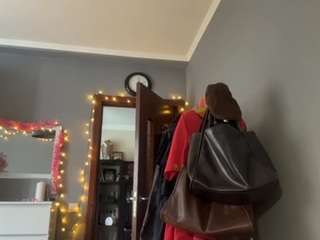 BlytheGeitgey xxx nude on webcam – Live Sex Chat