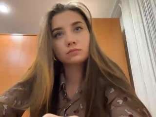BridgetteVantassell xxx nude on webcam – Live Sex Chat