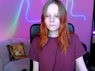 cassandra-nik1 xxx nude on webcam – Live Sex Chat