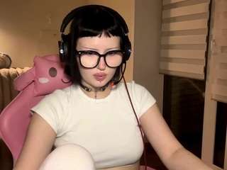 Cati xxx nude on webcam – Live Sex Chat