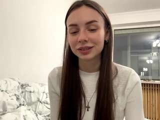ChanAbeta xxx nude on webcam – Live Sex Chat