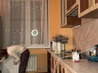 Chanelle xxx nude on webcam – Live Sex Chat
