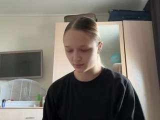 Christie xxx nude on webcam – Live Sex Chat