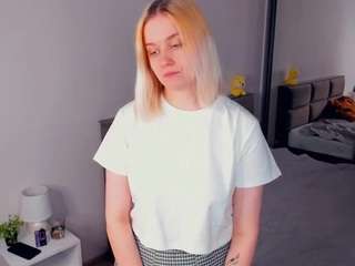 Cornelia xxx nude on webcam – Live Sex Chat