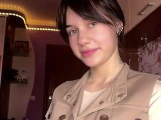 CorrinaSchur xxx nude on webcam – Live Sex Chat
