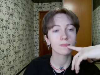 CorrineKollar xxx nude on webcam – Live Sex Chat