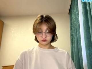 DaineBran xxx nude on webcam – Live Sex Chat