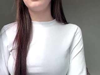 DominiqueGeiss xxx nude on webcam – Live Sex Chat