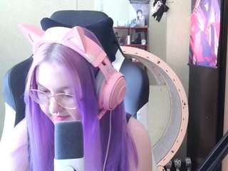 DoreneWahlberg xxx nude on webcam – Live Sex Chat