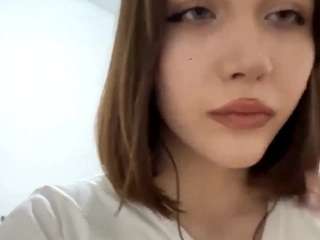 DulceMceirath xxx nude on webcam – Live Sex Chat