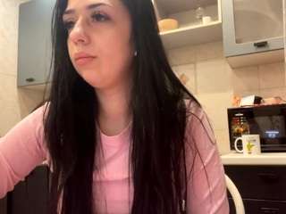 DwanaSouphom xxx nude on webcam – Live Sex Chat