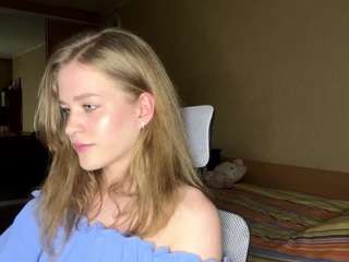 EarnestineKarlgaard xxx nude on webcam – Live Sex Chat