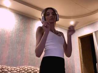 EldoraSebero xxx nude on webcam – Live Sex Chat