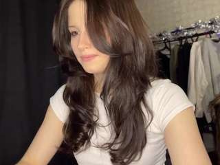 Elfie xxx nude on webcam – Live Sex Chat