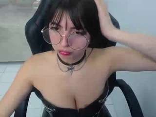 Elizabeth-T xxx nude on webcam – Live Sex Chat
