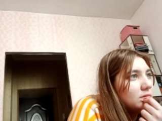 EloiseBenoit xxx nude on webcam – Live Sex Chat