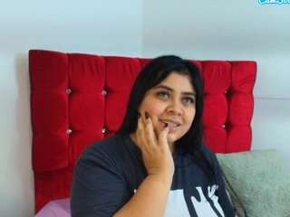 ema-foxyy xxx nude on webcam – Live Sex Chat