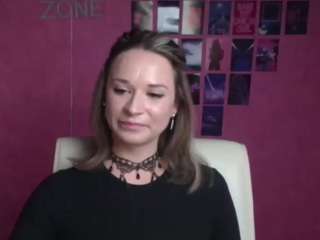 EmiliMmm xxx nude on webcam – Live Sex Chat