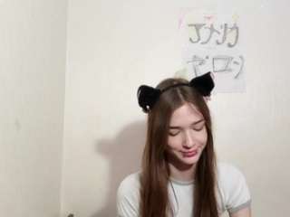 ErikaHunsaker xxx nude on webcam – Live Sex Chat