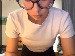 ErlineFeltz xxx nude on webcam – Live Sex Chat