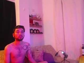 ethereallovers xxx nude on webcam – Live Sex Chat