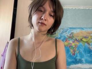 EttaFraint xxx nude on webcam – Live Sex Chat