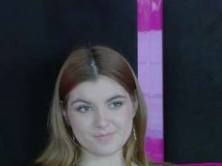 Evelisse xxx nude on webcam – Live Sex Chat