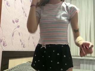 FayeSchoenhals xxx nude on webcam – Live Sex Chat