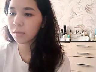 Giulia xxx nude on webcam – Live Sex Chat