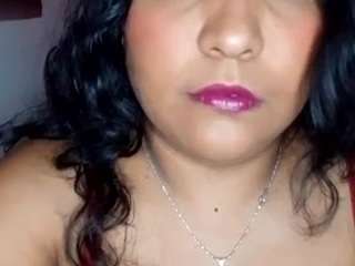 hellengray2025 xxx nude on webcam – Live Sex Chat