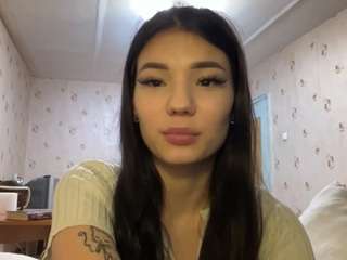 JasminDziadek xxx nude on webcam – Live Sex Chat