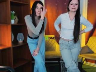 jessi-lady1 xxx nude on webcam – Live Sex Chat