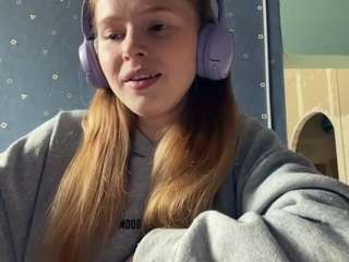 JinHammatt xxx nude on webcam – Live Sex Chat