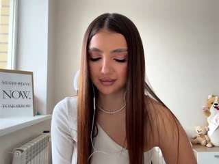 JustaDaleus xxx nude on webcam – Live Sex Chat