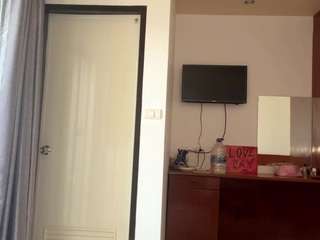 Kamila xxx nude on webcam – Live Sex Chat