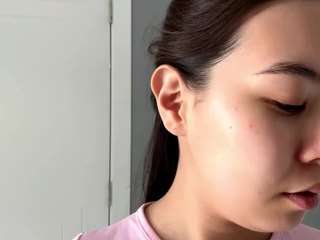 KandiBedgood xxx nude on webcam – Live Sex Chat