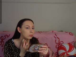 KareyDicey xxx nude on webcam – Live Sex Chat