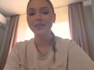 KathleenBoecker xxx nude on webcam – Live Sex Chat