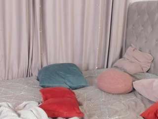 KeraDimauro xxx nude on webcam – Live Sex Chat