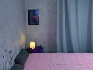 KieshaThuney xxx nude on webcam – Live Sex Chat