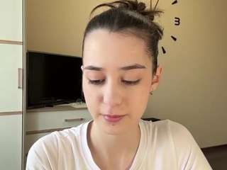 KrystynaKaer xxx nude on webcam – Live Sex Chat