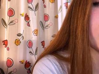 LanelleArd xxx nude on webcam – Live Sex Chat