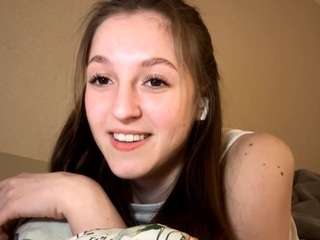 LaquandaBaerman xxx nude on webcam – Live Sex Chat