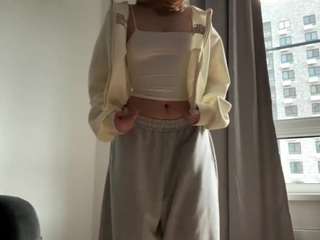 LatiaAmonette xxx nude on webcam – Live Sex Chat
