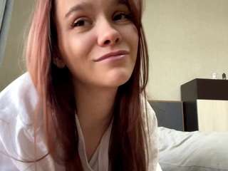 LavettePegram xxx nude on webcam – Live Sex Chat