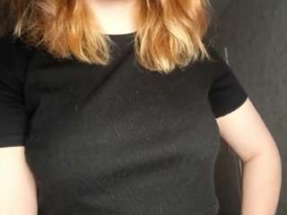LeisaWinkels xxx nude on webcam – Live Sex Chat